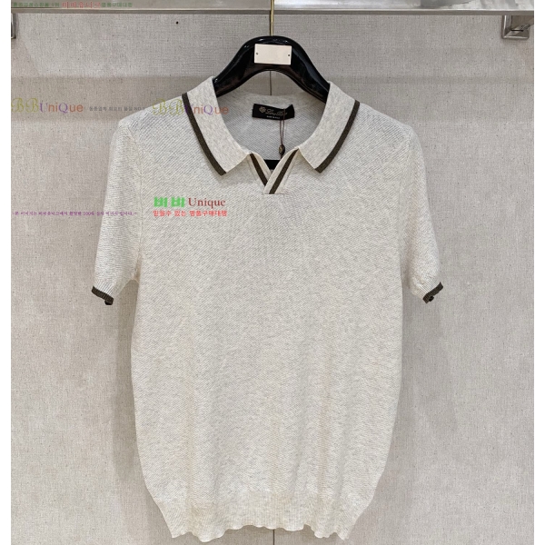 ���� �η�**�� ī�� ����Ƽ LP154736-6