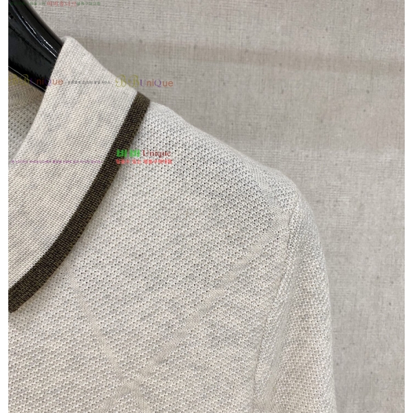 ���� �η�**�� ī�� ����Ƽ LP154736-6
