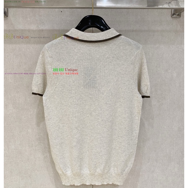���� �η�**�� ī�� ����Ƽ LP154736-6