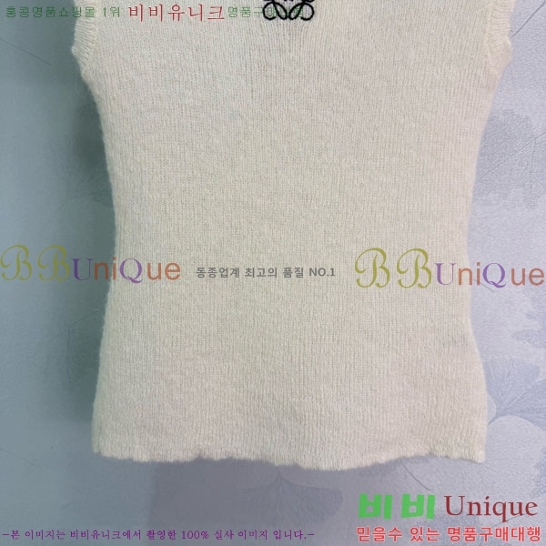 ���� �ο��� ���� Ƽ���� LOE234502-2