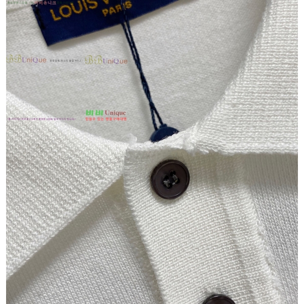 ���� ���̺��� ī�� ����Ƽ ��Ʈ LV4152737-6