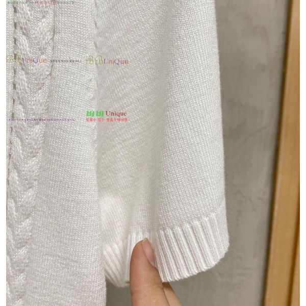 ���� ���̺��� ī�� ����Ƽ ��Ʈ LV4152737-6