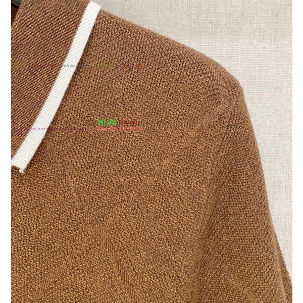 ���� �η�**�� ī�� ����Ƽ LP154736-7