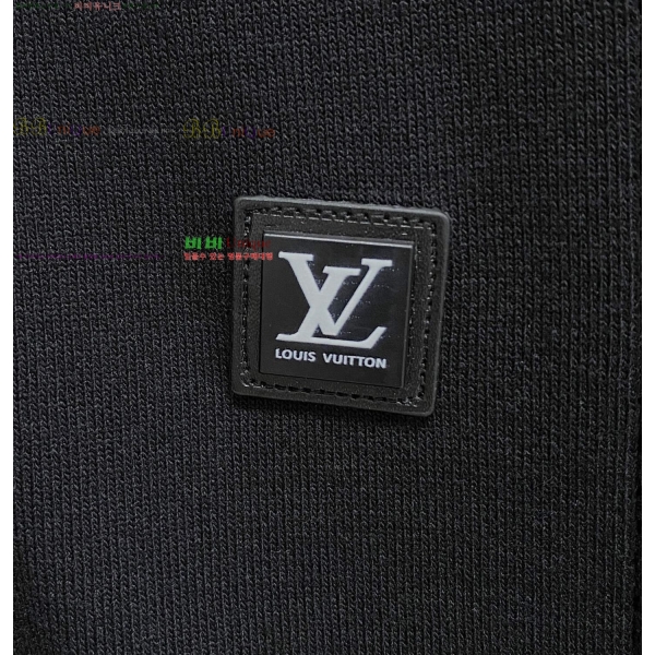 ���� ���̺��� ī�� ����Ƽ ��Ʈ LV4152737-7