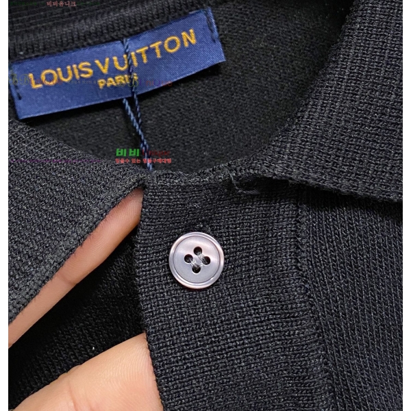 ���� ���̺��� ī�� ����Ƽ ��Ʈ LV4152737-7