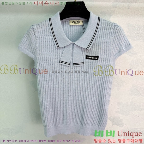 ���� �̿�̿� ī�� ����Ƽ MI373450-3