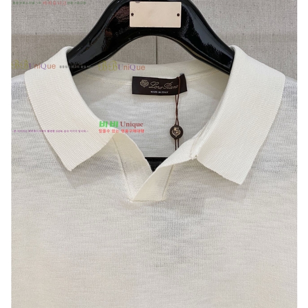 ���� �η�**�� ī�� ����Ƽ LP154736-10