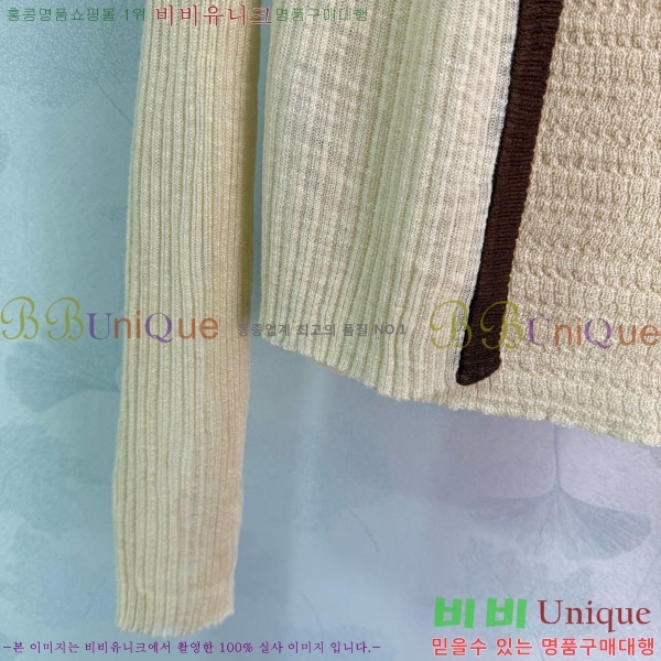 ���� �̿�̿� ��Ʈ MIU453245-6