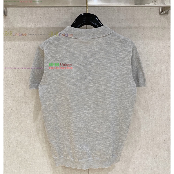 ���� �η�**�� ī�� ����Ƽ LP154736-12