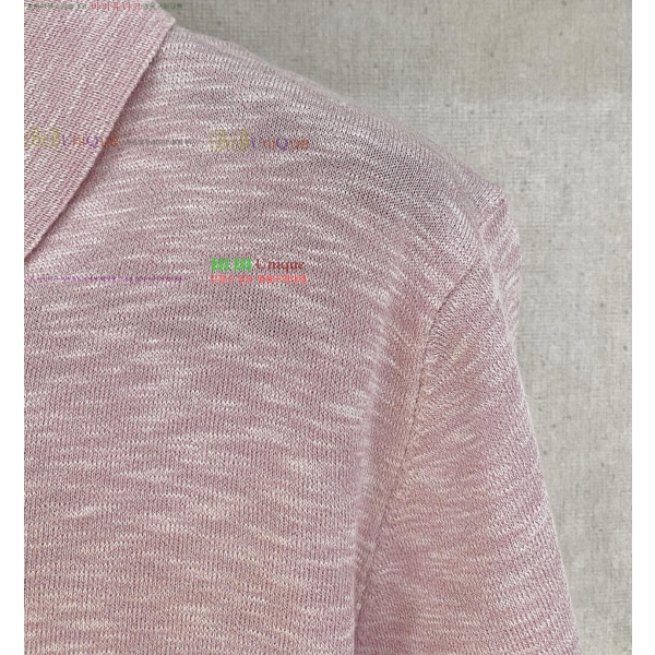 ���� �η�**�� ī�� ����Ƽ LP154736-14