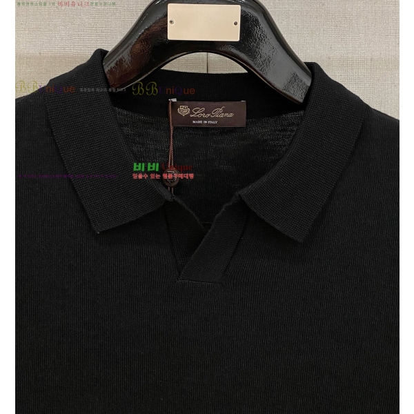 ���� �η�**�� ī�� ����Ƽ LP154736-15