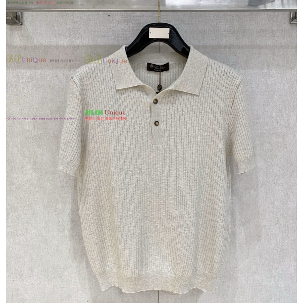 ���� �η�**�� ī�� ����Ƽ LP154736-16