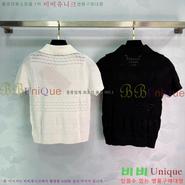 ���� �̿�̿� ī�� ����Ƽ MI373450-4