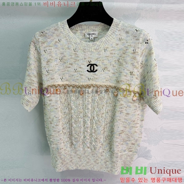 ���� ��* ���� Ƽ���� CH4534530-3