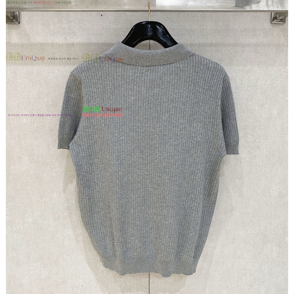 ���� �η�**�� ī�� ����Ƽ LP154736-17