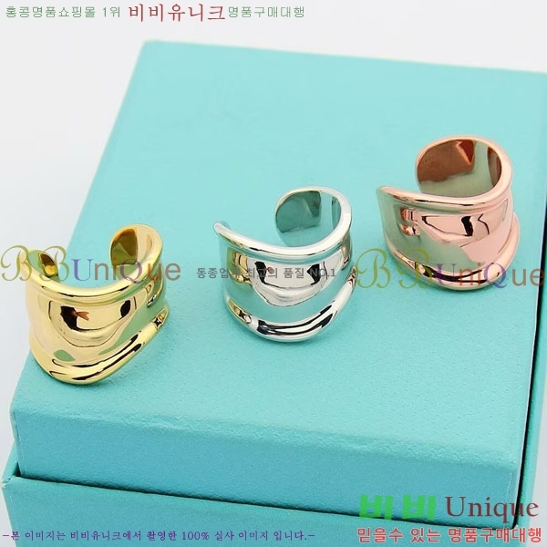 �������� Ƽ�Ĵ� ���� TF123687-3