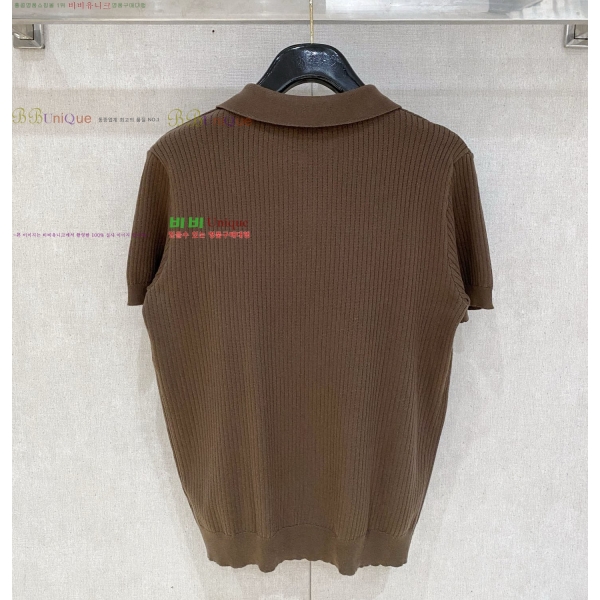���� �η�**�� ī�� ����Ƽ LP154736-18