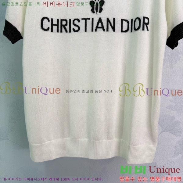 ���� ��� ���� Ƽ���� DOR443650765-15