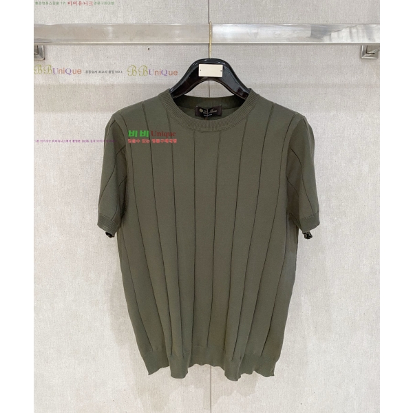 ���� �η�**�� ����Ƽ ��Ʈ LP1183729-2