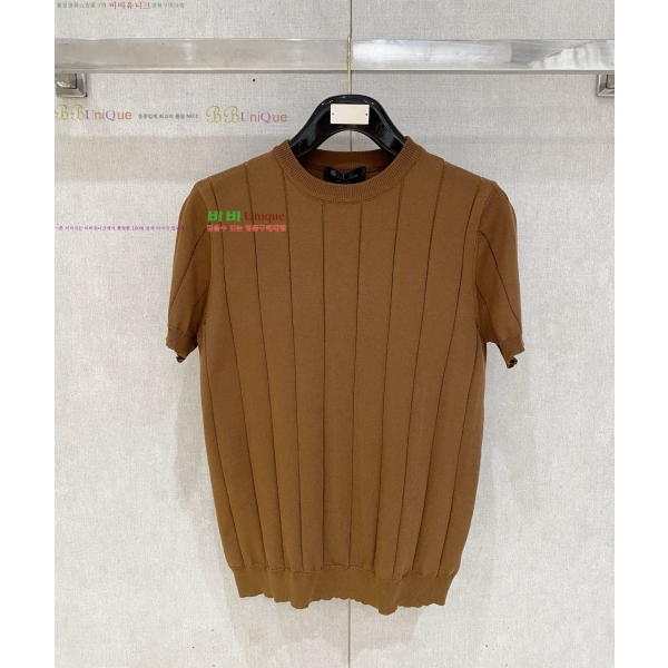 ���� �η�**�� ����Ƽ ��Ʈ LP1183729-4