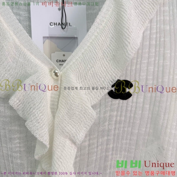 ���� ��* ��Ʈ ����� CH4324062-3