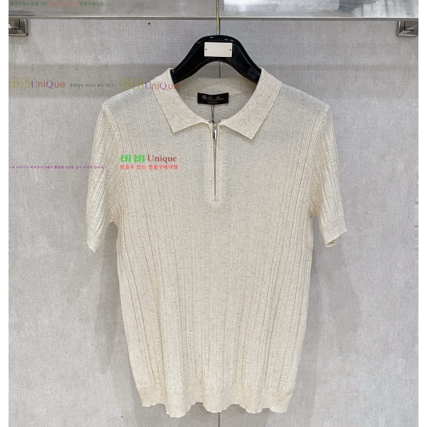 ���� �η�**�� ī�� ����Ƽ LP154736-21