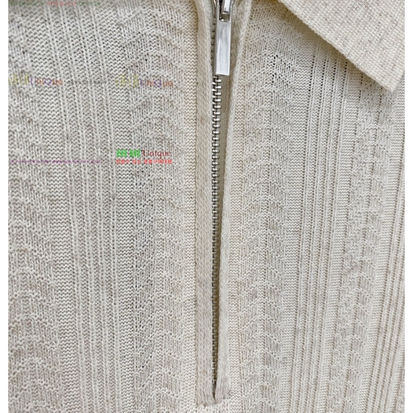 ���� �η�**�� ī�� ����Ƽ LP154736-21
