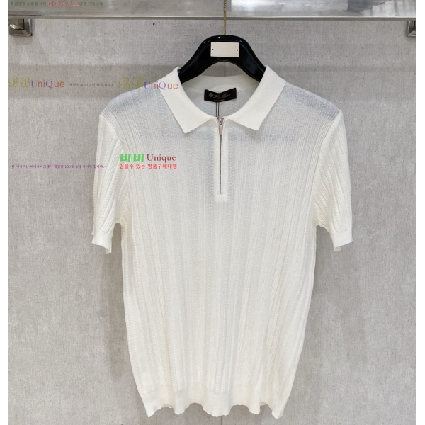 ���� �η�**�� ī�� ����Ƽ LP154736-23