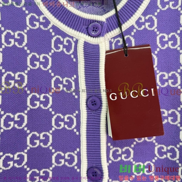 ���� ���� ����� GU34345320-3