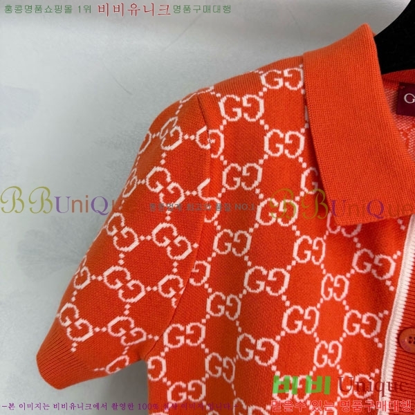 ���� ���� ���� Ƽ���� ����� GU34345320-2