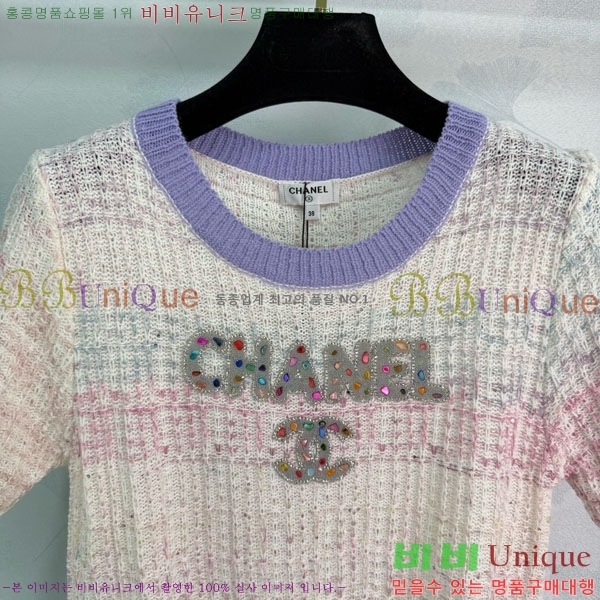 ���� ��* ���� Ƽ���� CH4534530-4