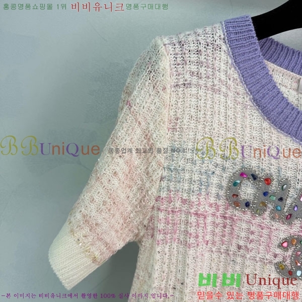 ���� ��* ���� Ƽ���� CH4534530-4