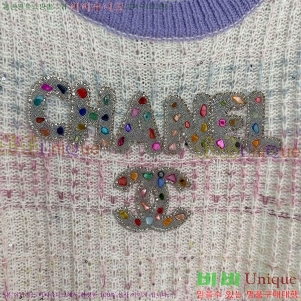 ���� ��* ���� Ƽ���� CH4534530-4