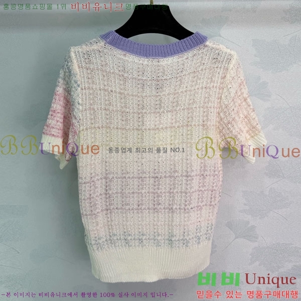 ���� ��* ���� Ƽ���� CH4534530-4