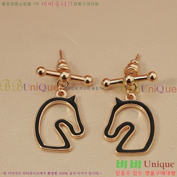 �����޽� �Ͱ��� HE22134-8