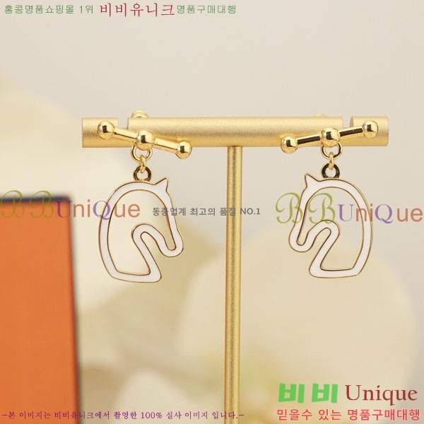 �����޽� �Ͱ��� HE22134-10