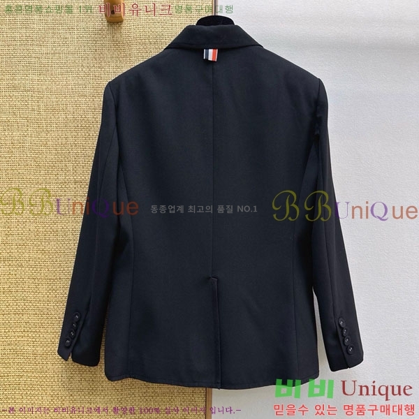 ���� ����� ���� TB4356898-8