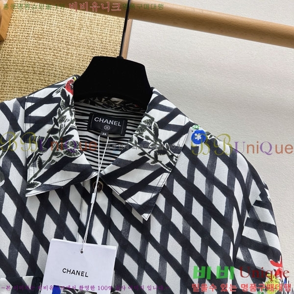 ���� ��* ���� ���� CH4534530-5