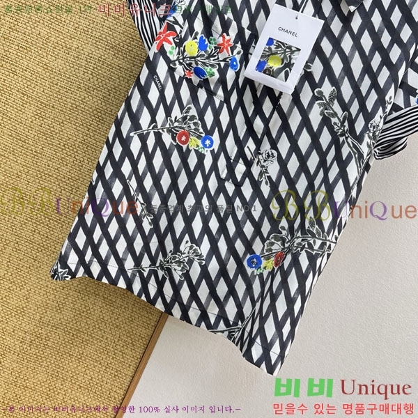 ���� ��* ���� ���� CH4534530-5