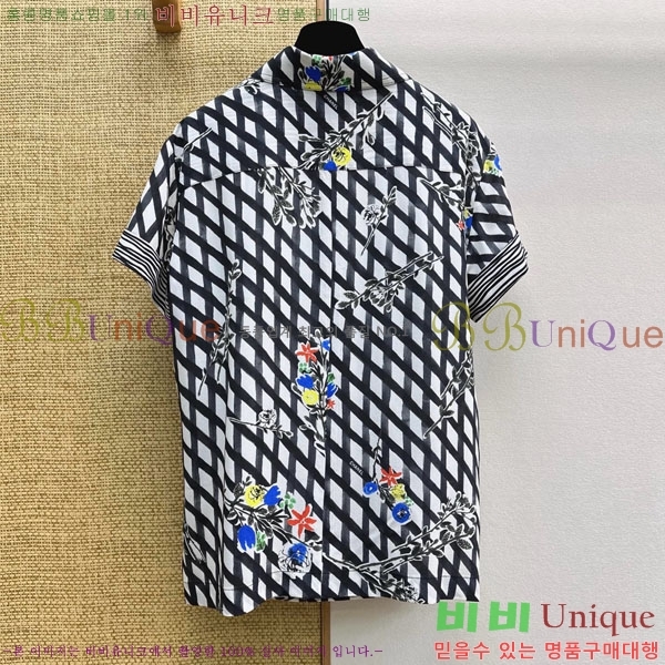 ���� ��* ���� ���� CH4534530-5