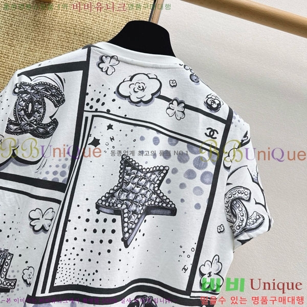 ���� ��* ���� Ƽ���� CH4534530-6