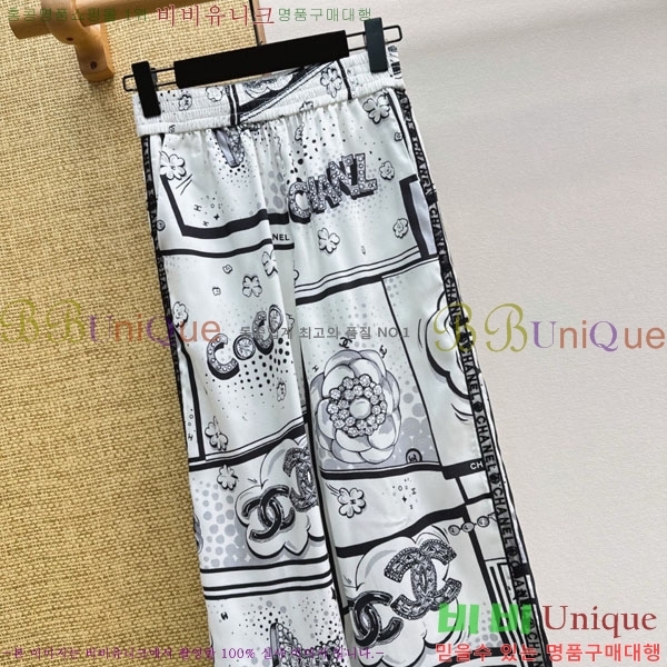 ���� ��* ���� CH345720-910