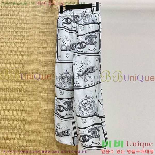 ���� ��* ���� CH345720-910