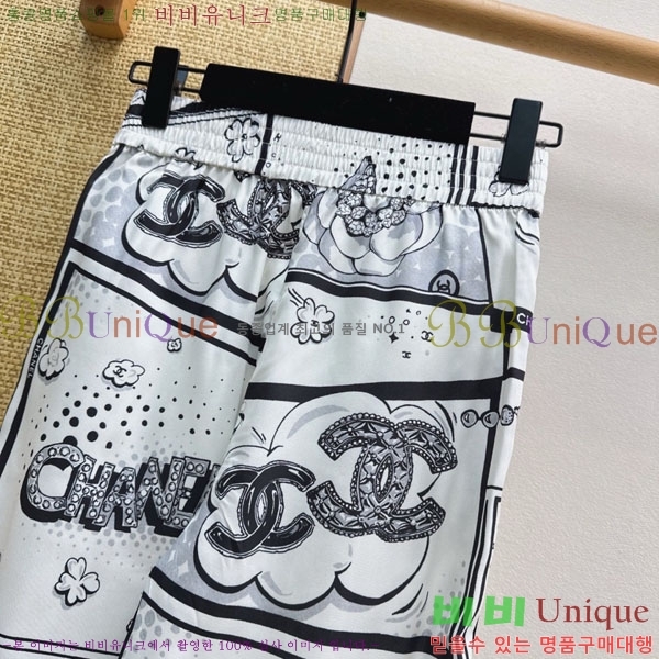 ���� ��* ���� CH345720-910