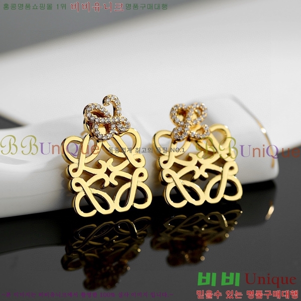 �ο��� �Ͱ��� LW120277-12