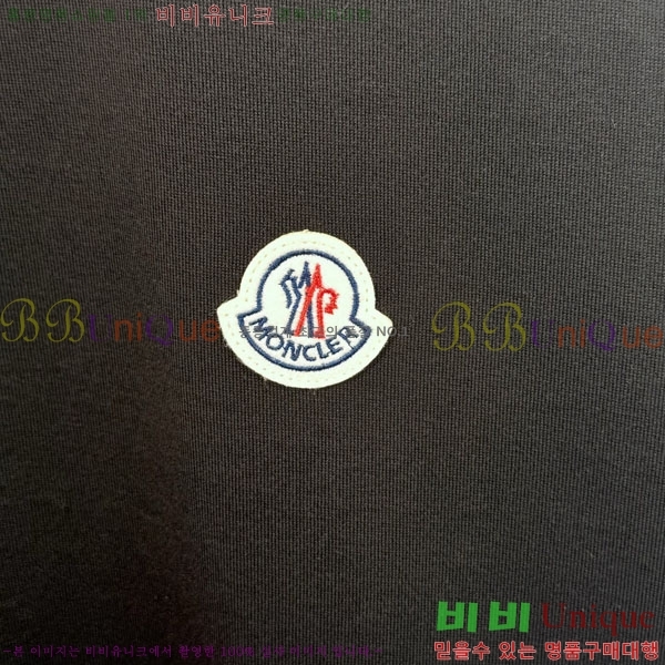 ���� ��**�� ���� Ƽ���� MO912768-1