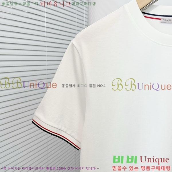 ���� ��**�� ���� Ƽ���� MO912768-2