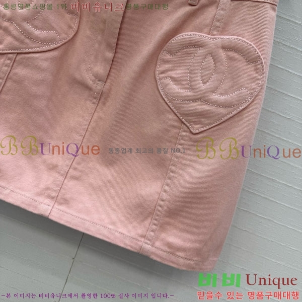 ���� ��* ��ĿƮ CH4423405-2