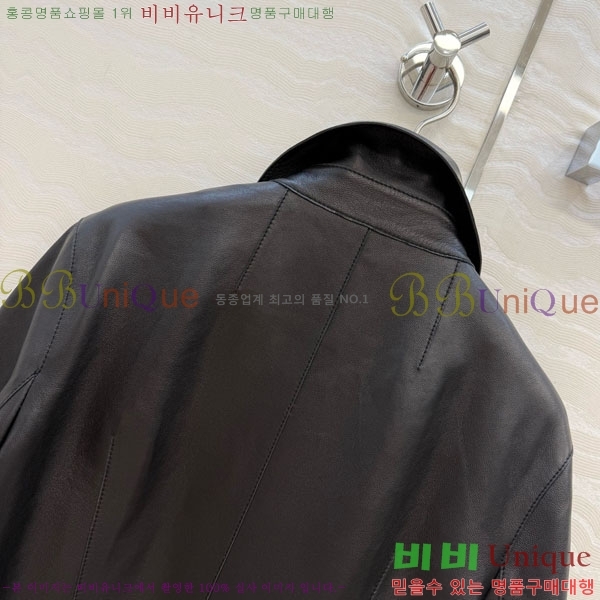 ���� �����޽� �簡�� ��Ŷ HE323405-3