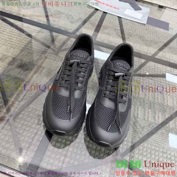 ���� ����� ����Ŀ�� PD445080-4